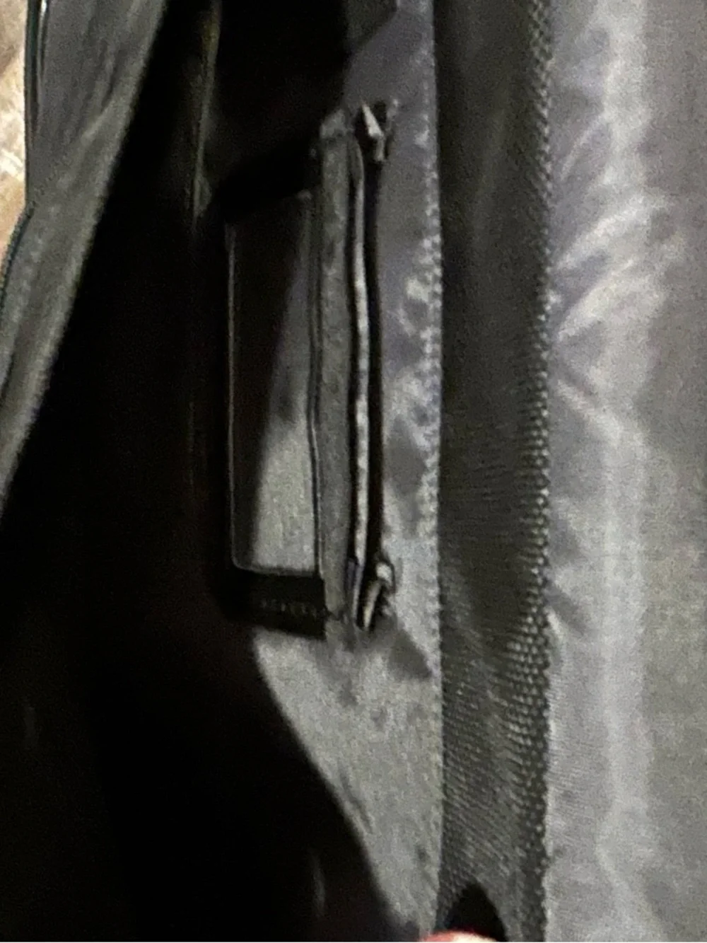 Targus Laptop Bag - Circle Logo -dome Protection System AC 0063